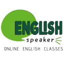 we teach English Conversation, Business, General and IELTS online