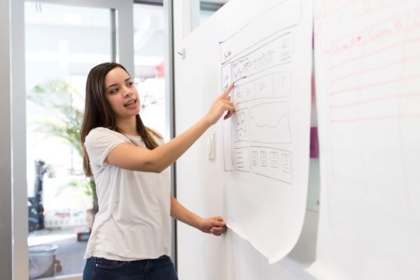 english speaking online practice